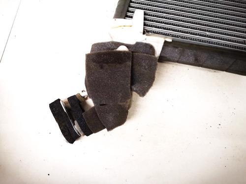 AC radiator MAZDA 6 Hatchback (GG) 2.0 DI (GG14) | BP35571948M32 - Image 3