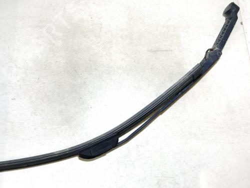 front-windshield-wiper-arm-honda-element-yh-2002-2003-2004-2005-2006-2007-2008-2009-2010-2011-33062097 main image