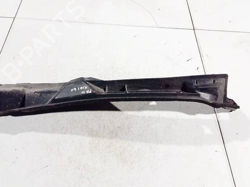 Used Scuttle panel Scuttle panel TOYOTA COROLLA Saloon (_E12_) 2.0 D-4D (CDE120_, CDE120R) (116 hp) 35078263 35078263