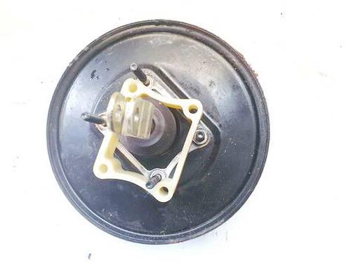 Used Servo brake Servo brake 39391624 39391624