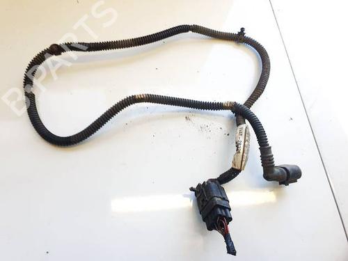Used Wiring harness Wiring harness 34791647 34791647