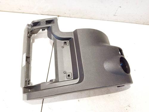 other-vw-tiguan-5n_-2007-2008-2009-2010-2011-2012-2013-2014-2015-2016-2017-2018-34984968 main image