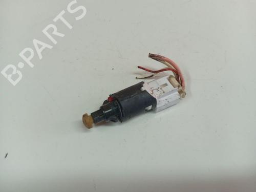 Electronic module PEUGEOT 1007 (KM_) 1.4 HDi | BP38259627M83 - Image 3