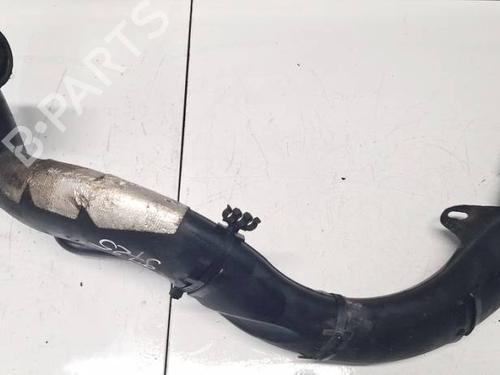 Used Pipe Pipe CITROËN C5 I (DC_) 2.2 HDi (DC4HXB, DC4HXE) (133 hp) 35139463 35139463