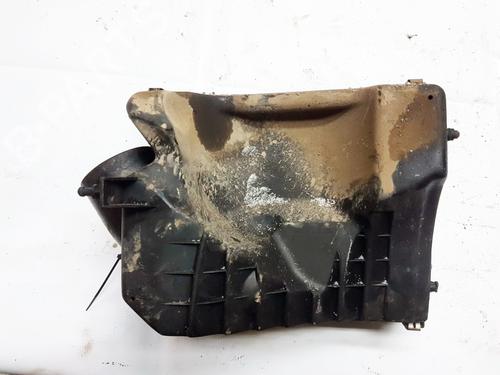 Used Air filter box Air filter box OPEL ZAFIRA A MPV (T98) 1.8 16V (F75) (125 hp) 35882404 35882404