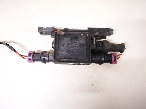 Used Electronic module Electronic module 35564266 35564266