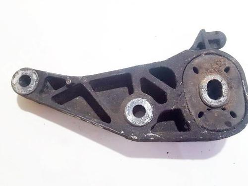 Engine mount OPEL MERIVA A MPV (X03) 1.3 CDTI (E75) | BP33519830M89 - Image 2