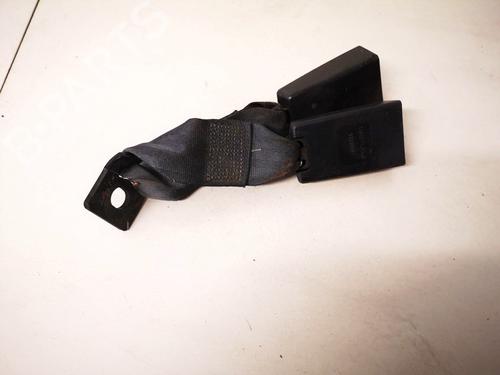 other-dodge-journey-2008-35526945 main image
