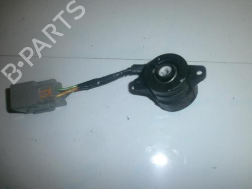 Used Ignition barrel Ignition barrel 35661995 35661995
