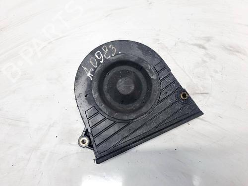 Used Timing cover Timing cover 34848719 34848719