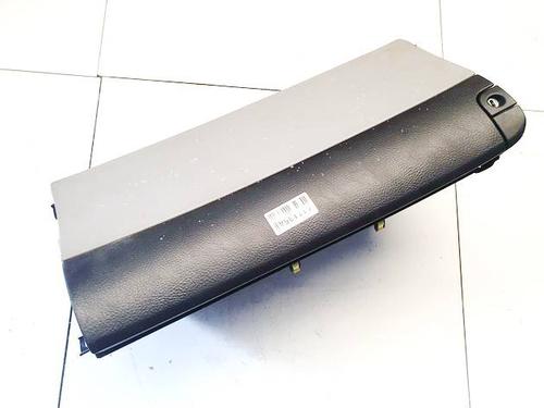Glove box LEXUS GS (_S19_) 300 (GRS190_, GRS190R) | BP34820782C95 - Image 2