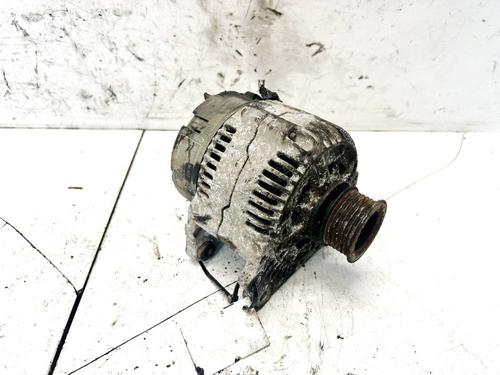 alternator-vw-polo-van-hatchback-van-6n1-1994-1995-1996-1997-1998-1999-35651813 main image