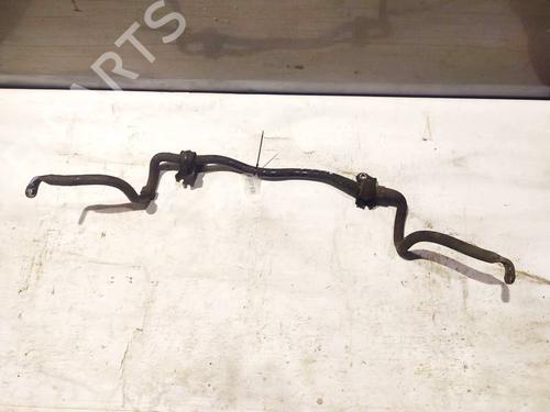 Used Anti roll bar Anti roll bar 35045091 35045091