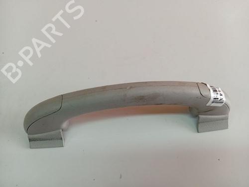 Interior roof handle CITROËN C8 (EA_, EB_) 2.0 16V | BP36546014I35 - Image 4
