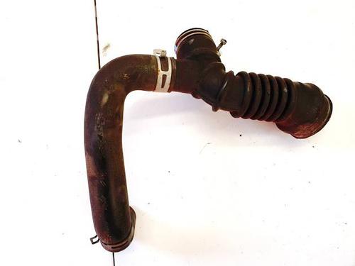 Used Pipe Pipe MITSUBISHI ECLIPSE CROSS (GK_, GL_) 1.5 T-Mivec (163 hp) 35024479 35024479