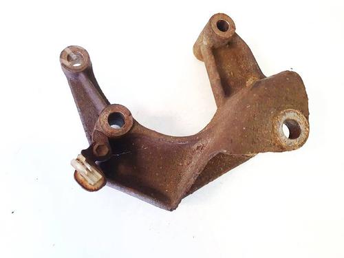 Støtte DAIHATSU MATERIA (M4_) 1.5 (103 hp) 32924996