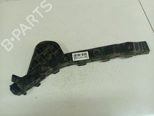 rear-bumper-bracket-kia-ceed-hatchback-ed-2006-2007-2008-2009-2010-2011-2012-39392628 main image