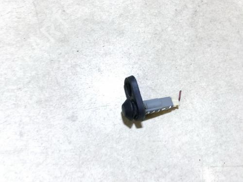 Used Electronic module Electronic module 35620535 35620535