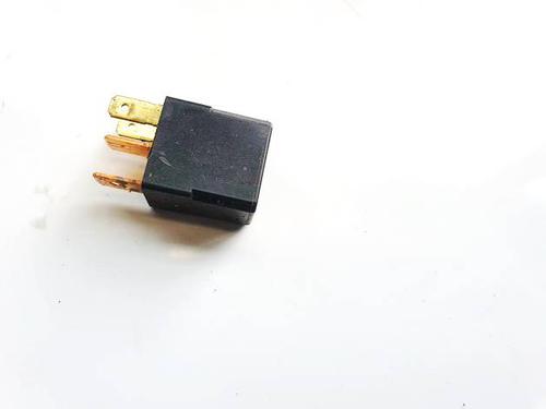 other-mazda-5-cr-2005-2006-2007-2008-2009-2010-32586953 main image