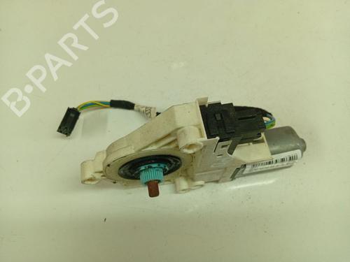 Right front window motor AUDI A6 C6 (4F2) 2.0 TDI | BP40028432E20 - Image 2