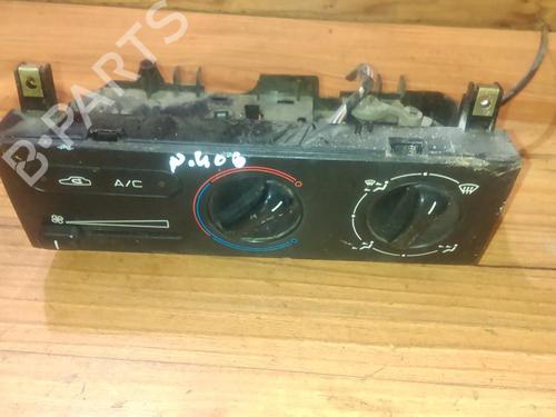 Used Climate control Climate control PEUGEOT 406 (8B) 1.8 (90 hp) 35877643 35877643