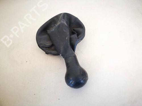 Gearknop Gearknop 35266252 35266252