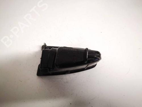 Ashtray VW GOLF VI (5K1) 1.6 TDI | BP35172691I30 - Image 2