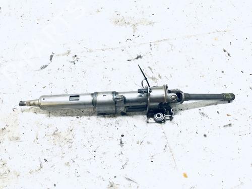 Used Steering column Steering column 35626135 35626135