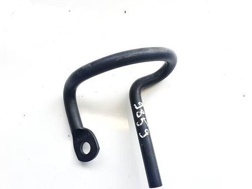 Andre BMW i3 (I01) Electric | BP32588468O1 