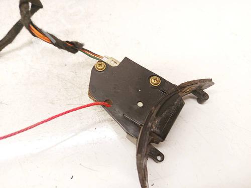 Used Fuel door actuator Fuel door actuator 34769077 34769077