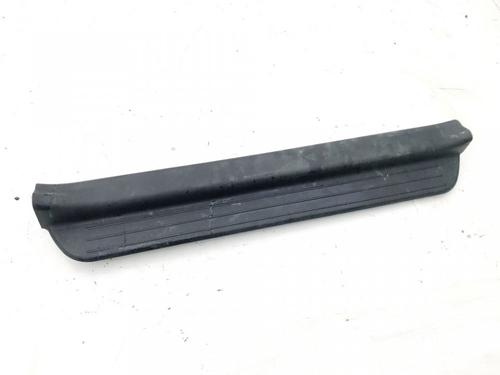 Used Step Step CHEVROLET CAPTIVA (C100, C140) 2.0 D 4WD (150 hp) 35632423 35632423