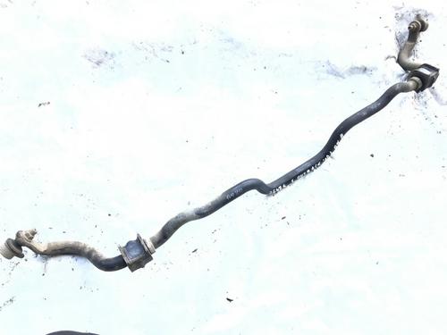 Used Anti roll bar Anti roll bar SUBARU OUTBACK (BR) 2.0 D AWD (BRD) (150 hp) 35594800 35594800