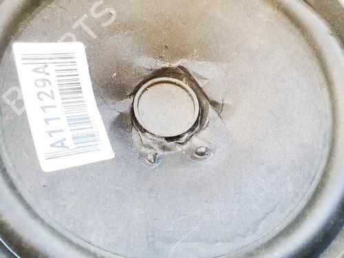 Speaker OPEL ANTARA A (L07) 2.0 CDTI | BP32531579E2 - Image 2