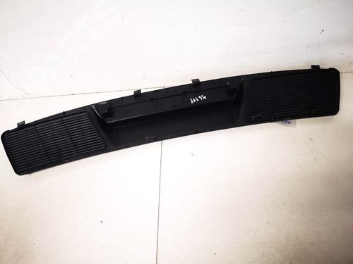 Other BMW 7 (E65, E66, E67) 735 i, Li | BP35547827O1 - Image 2