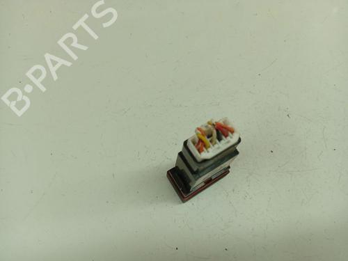 Warning switch KIA SORENTO I (JC) 2.5 CRDi | BP38494880I22 - Image 2