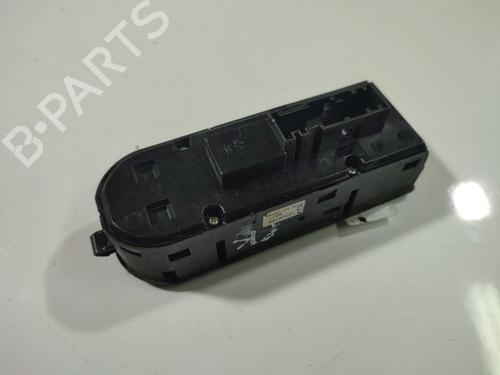 Switch OPEL ASTRA H (A04) 1.9 CDTI (L48) | BP32547956I30 - Image 3