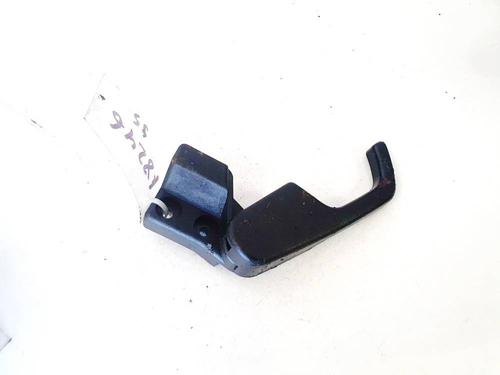 Used Interior handle Interior handle VW PASSAT B5 Variant (3B5) 1.9 TDI (110 hp) 35386352 35386352