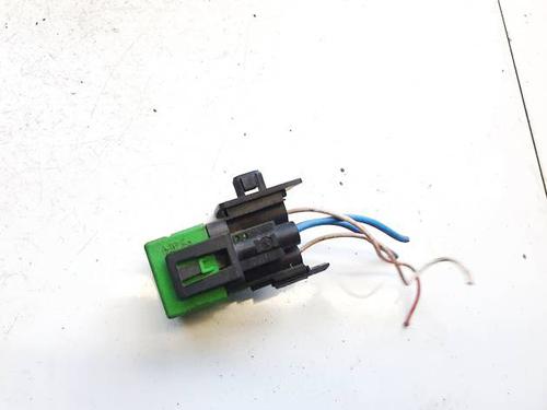 Electronic sensor MERCEDES-BENZ C-CLASS (W203) C 200 Kompressor (203.042) | BP39159366M84 - Image 3