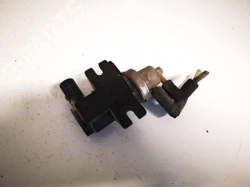 Electronic module VW PASSAT B5.5 (3B3) 1.9 TDI | BP34906862M83 - Image 3