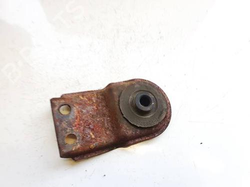Stütze für Stütze 39115784 39115784