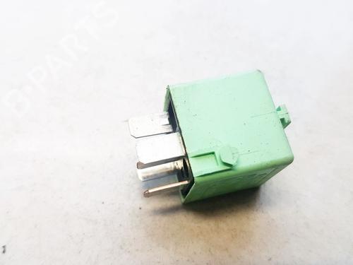 other-bmw-x3-e83-2003-2004-2005-2006-2007-2008-2009-2010-2011-33104516 main image