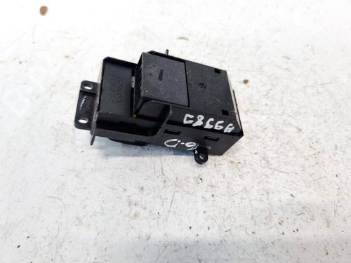 Switch HONDA CR-V III (RE_) 2.0 i-VTEC (RE5, RE1) | BP32581674I30  - Image 7