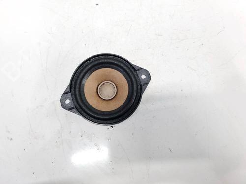 BP32618199E2 main image