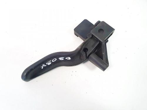 Used Interior handle Interior handle OPEL ZAFIRA A MPV (T98) 2.0 DTI 16V (F75) (101 hp) 35411157 35411157