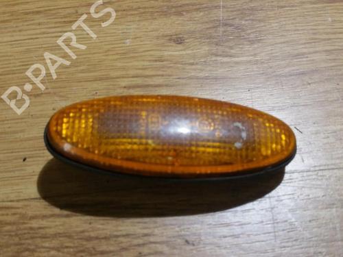 Used Right side indicator Right side indicator MAZDA 323 P V (BA) 1.5 16V (88 hp) 35651664 35651664