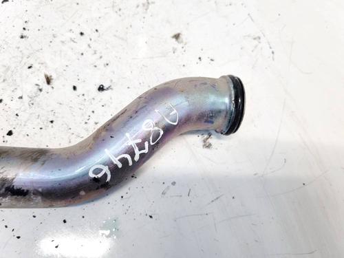 Pipe MITSUBISHI ASX (GA_W_) 2.0 MIVEC 4WD | BP35126589M125 - Image 2