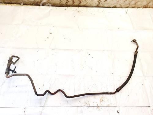 Used Pipe Pipe 35106813 35106813