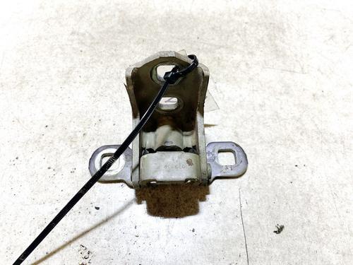 hingedoor-check-strap-renault-scenic-ii-jm01_-2003-2004-2005-2006-2007-2008-2009-2010-33100856 main image