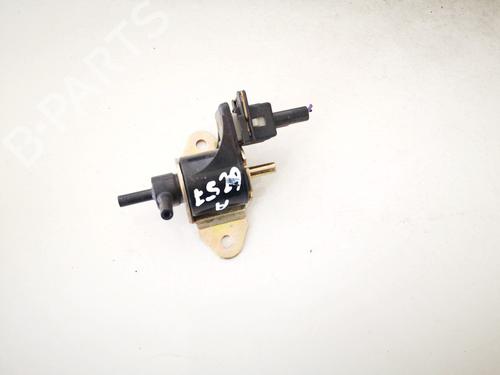 Electronic module FORD MONDEO I (GBP) 2.0 i 16V | BP35601541M83 - Image 2