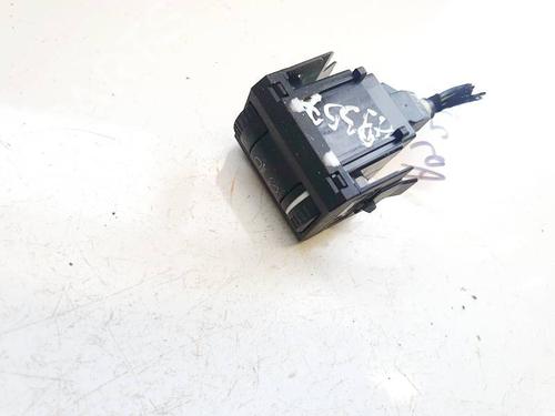 Switch SKODA OCTAVIA II (1Z3) 1.9 TDI | BP35216345I30 - Image 2